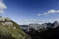Stubaier Höhenweg - Bild 10