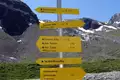 Stubaier Höhenweg - Bild 9