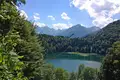 Drei Tage Allgäuer Alpen - Bild 8