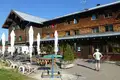 Drei Tage Allgäuer Alpen - Bild 3