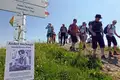 Drei Tage Allgäuer Alpen - Bild 4