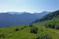 Drei Tage Allgäuer Alpen - Bild 6