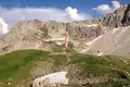 Drei Tage Allgäuer Alpen - Bild 9