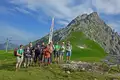 Drei Tage Allgäuer Alpen - Bild 10
