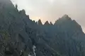 Drei Tage Allgäuer Alpen - Bild 11