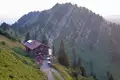 Wandern im Naturpark Nagelfluhkette - Bild 2