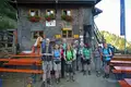 Wandern im Naturpark Nagelfluhkette - Bild 9