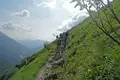 Allgäu Durchquerung - Bild 6