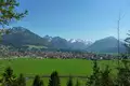 Allgäu Durchquerung - Bild 7