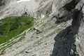 Allgäu Durchquerung - Bild 8