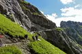 Allgäu Durchquerung - Bild 12