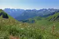 Unterwegs auf dem Heilbronner Höhenweg - Bild 8
