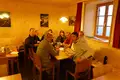 Unterwegs auf dem Heilbronner Höhenweg - Bild 20