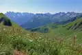 Unterwegs auf dem Heilbronner Höhenweg - Bild 19