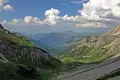 Unterwegs auf dem Heilbronner Höhenweg - Bild 10