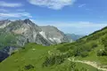 Unterwegs auf dem Heilbronner Höhenweg - Bild 16