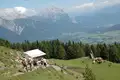 Allgäu Durchquerung - Bild 1