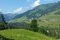 Drei Tage Allgäuer Alpen - Bild 12