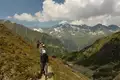 Stubaier Höhenweg - Bild 1
