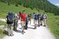 Stubaier Höhenweg - Bild 13