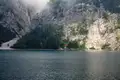 Individuelle Alpenüberquerung vom Tegernsee nach Sterzing  - Bild 4
