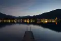 Individuelle Alpenüberquerung vom Tegernsee nach Sterzing  - Bild 5