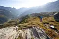 Individuelle Alpenüberquerung vom Tegernsee nach Sterzing  - Bild 3