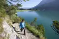 Individuelle Alpenüberquerung vom Tegernsee nach Sterzing  - Bild 6