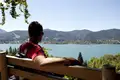 Individuelle Alpenüberquerung vom Tegernsee nach Sterzing  - Bild 9
