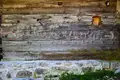 Individuelle Alpenüberquerung vom Tegernsee nach Sterzing  - Bild 11