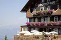Individuelle Alpenüberquerung vom Tegernsee nach Sterzing  - Bild 12