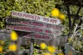 Individuelle Alpenüberquerung vom Tegernsee nach Sterzing  - Bild 14