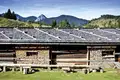 Individuelle Alpenüberquerung vom Tegernsee nach Sterzing  - Bild 15