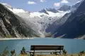 Individuelle Alpenüberquerung vom Tegernsee nach Sterzing  - Bild 17