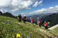 Steinbock-Wanderwoche im Allgäu - Bild 2