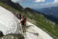 Steinbock-Wanderwoche im Allgäu - Bild 4