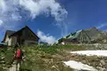 Steinbock-Wanderwoche im Allgäu - Bild 6