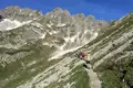 Steinbock-Wanderwoche im Allgäu - Bild 9