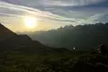 Steinbock-Wanderwoche im Allgäu - Bild 10