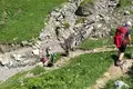 Steinbock-Wanderwoche im Allgäu - Bild 12