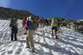Steinbock-Wanderwoche im Allgäu - Bild 13