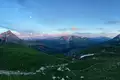 Steinbock-Wanderwoche im Allgäu - Bild 17