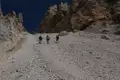 Wild Trails - die etwas andere Dolomitendurchquerung - Bild 3