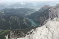 Wild Trails - die etwas andere Dolomitendurchquerung - Bild 7