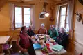 Wild Trails - die etwas andere Dolomitendurchquerung - Bild 8