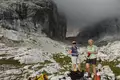 Wild Trails - die etwas andere Dolomitendurchquerung - Bild 9