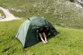Wild Trails - die etwas andere Dolomitendurchquerung - Bild 10
