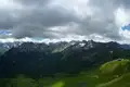 Steinbock-Wanderwoche im Allgäu - Bild 22