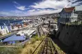Chile - Das Land der Kontraste von Nord nach Süd - Bild 12