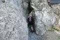 Allgäu Durchquerung - Bild 36